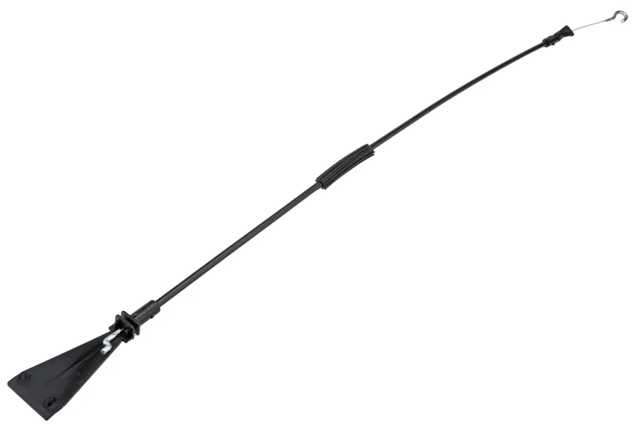 This part match OEM code: 5134732