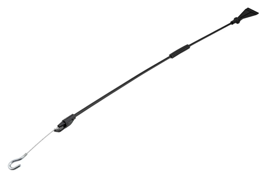 This part match OEM code: 51 34 732