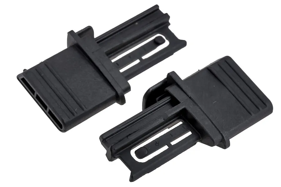 This part match OEM code: 13431177