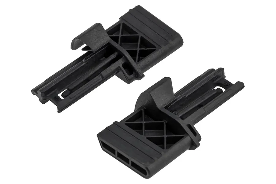 This part match OEM code: 13431179