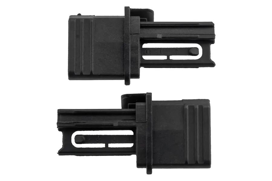This part match OEM code: 2345559