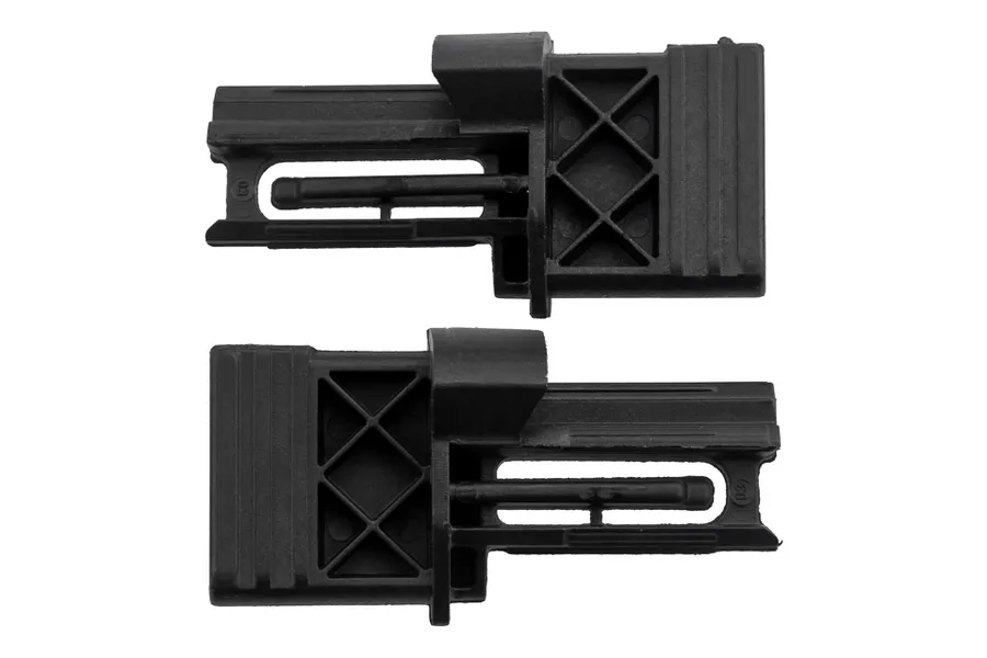 This part match OEM code: 2345567