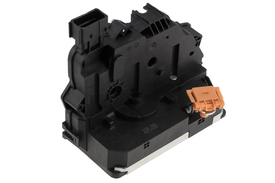OEM код товара: 13279836