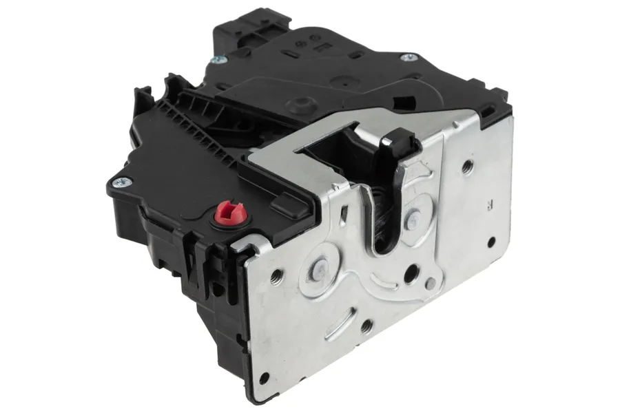 OEM код товара: 13432376
