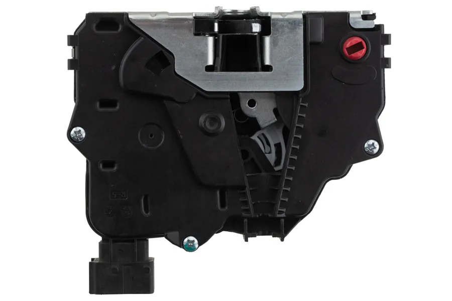 OEM код товара: 135088