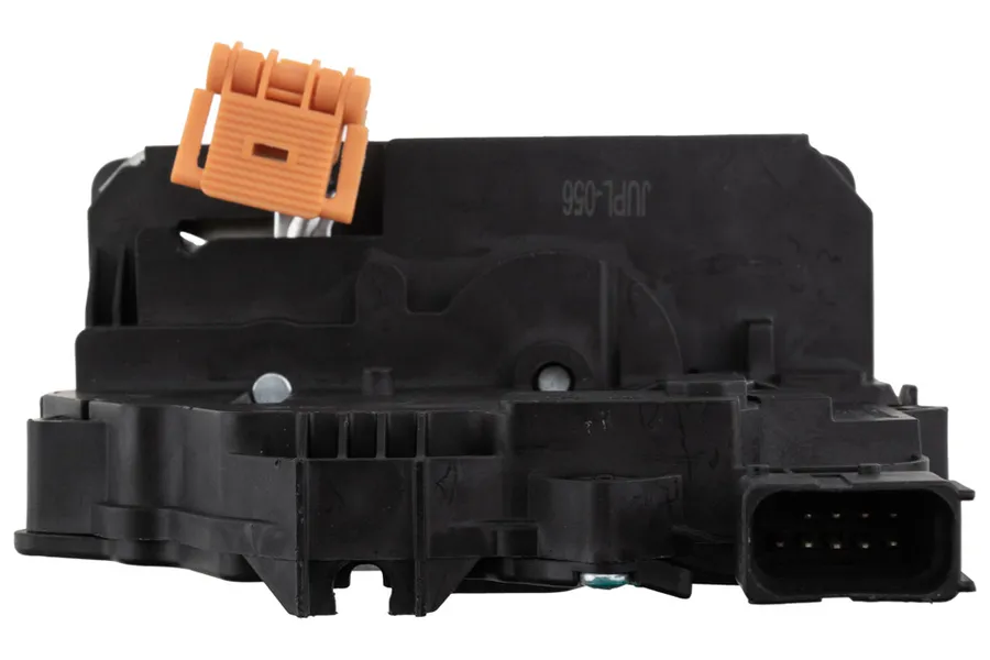 OEM код товара: 1 33 656