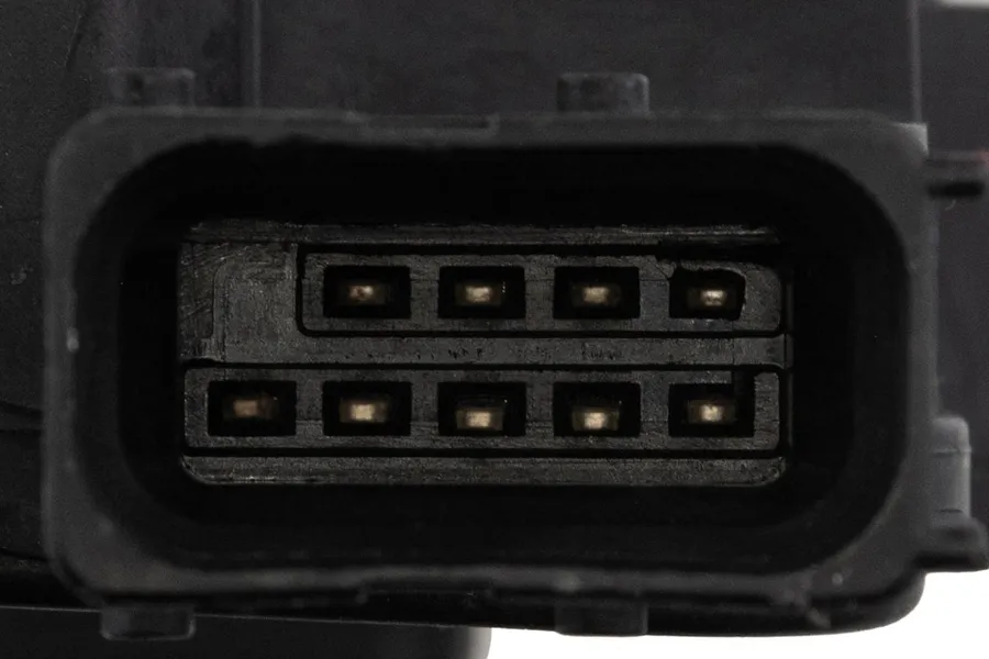 OEM код товара: 1 35 088