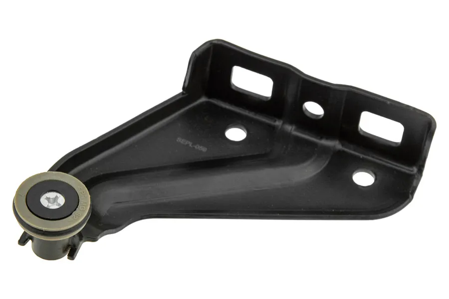 This part match OEM code: 124999