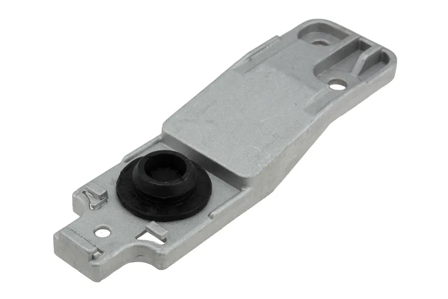 OEM код товара: 90501087