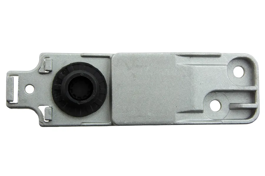 OEM код товара: 13337769