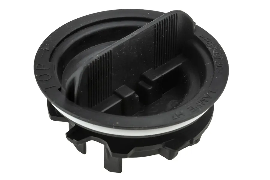 This part match OEM code: 1226200