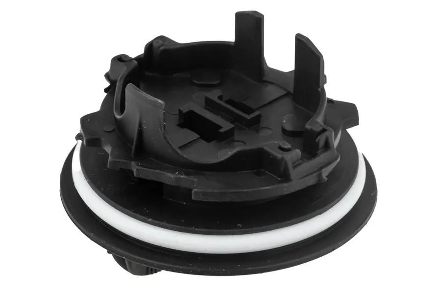 This part match OEM code: 1300636277