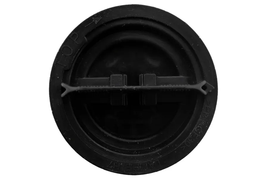 This part match OEM code: 9196415