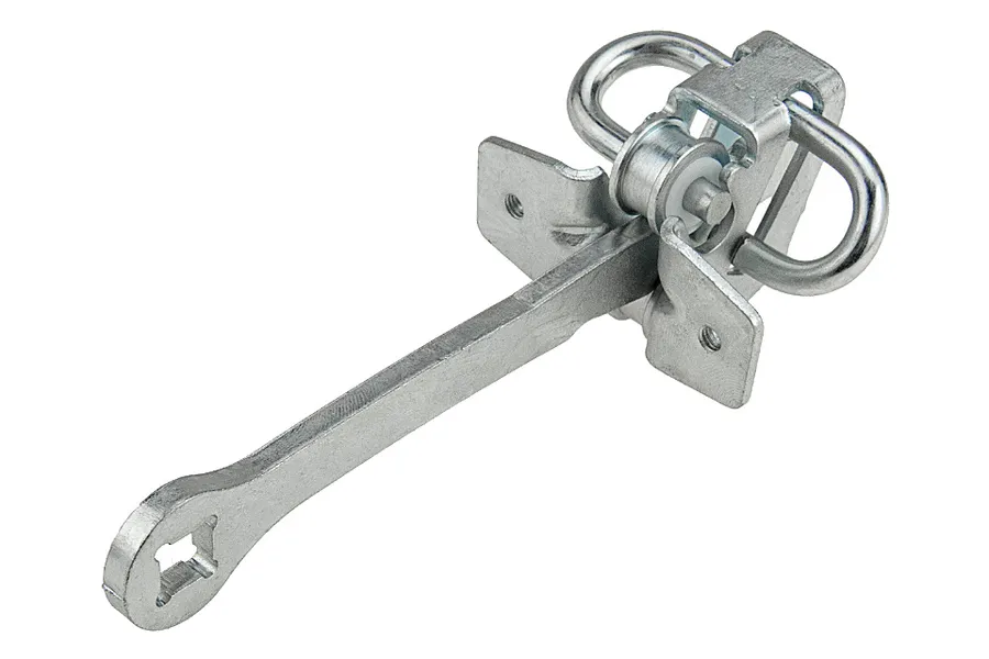 Prekė atitinka OEM kodą: 90508649