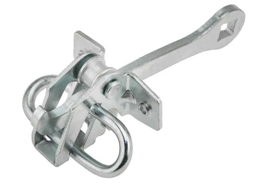 This part match OEM code: 5160229