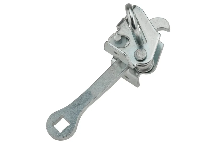 This part match OEM code: 90508651