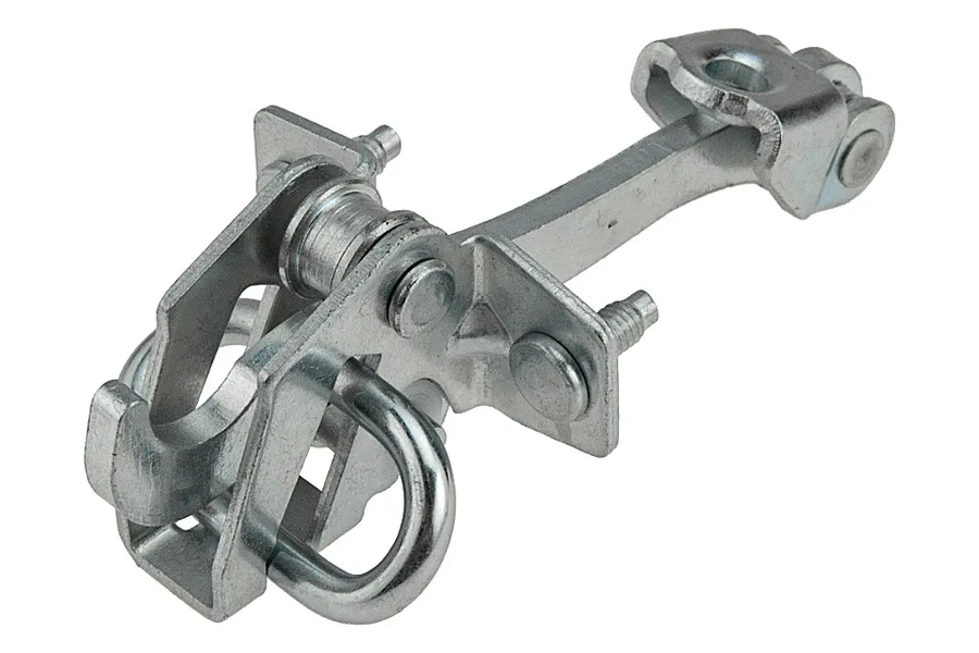 OEM код товара: 5160246