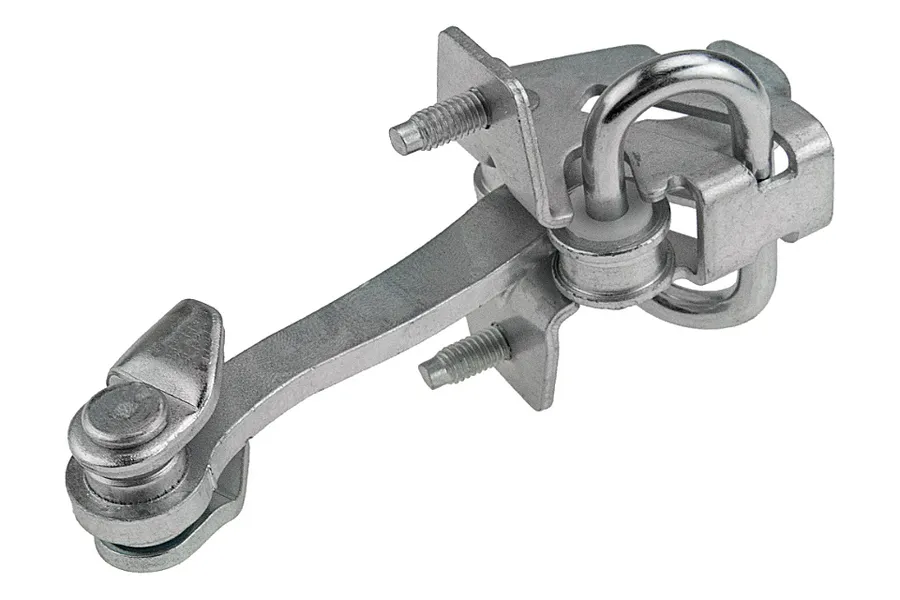 OEM код товара: 9229752
