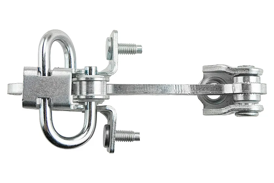 OEM код товара: 9229751
