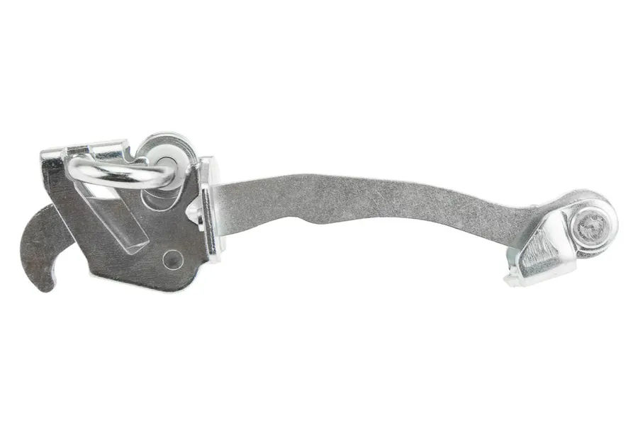 OEM код товара: 5160235