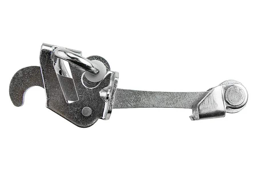 OEM код товара: 9133569