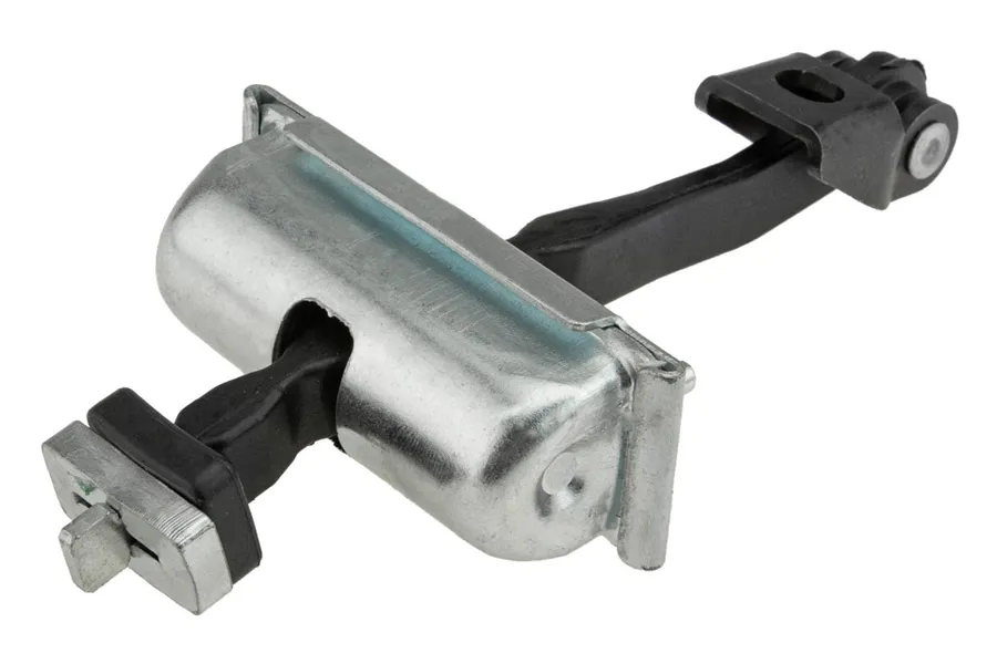 This part match OEM code: 13242975