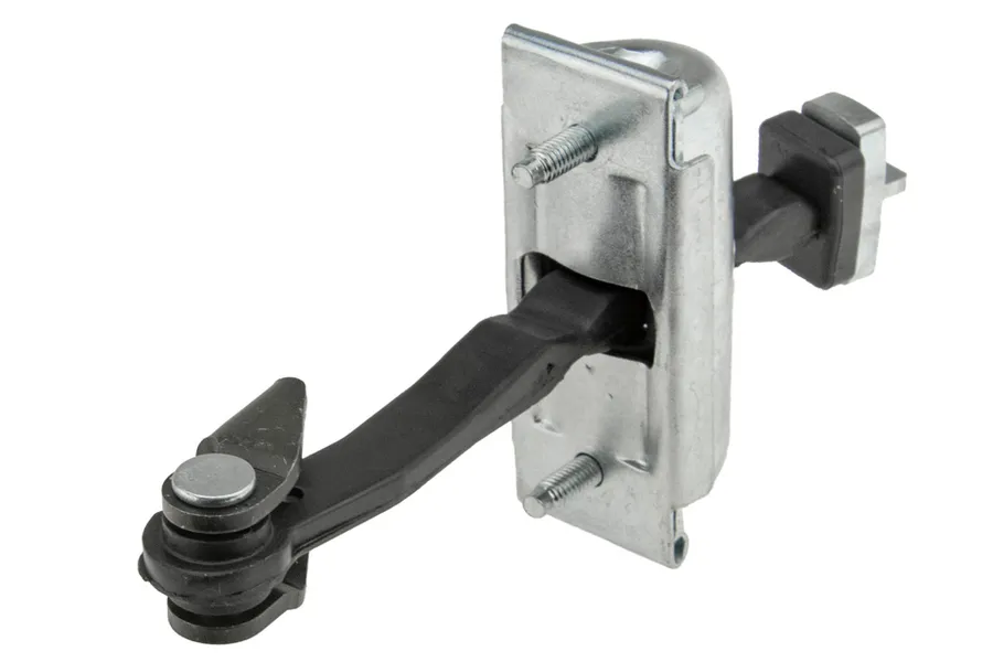 This part match OEM code: 5160259