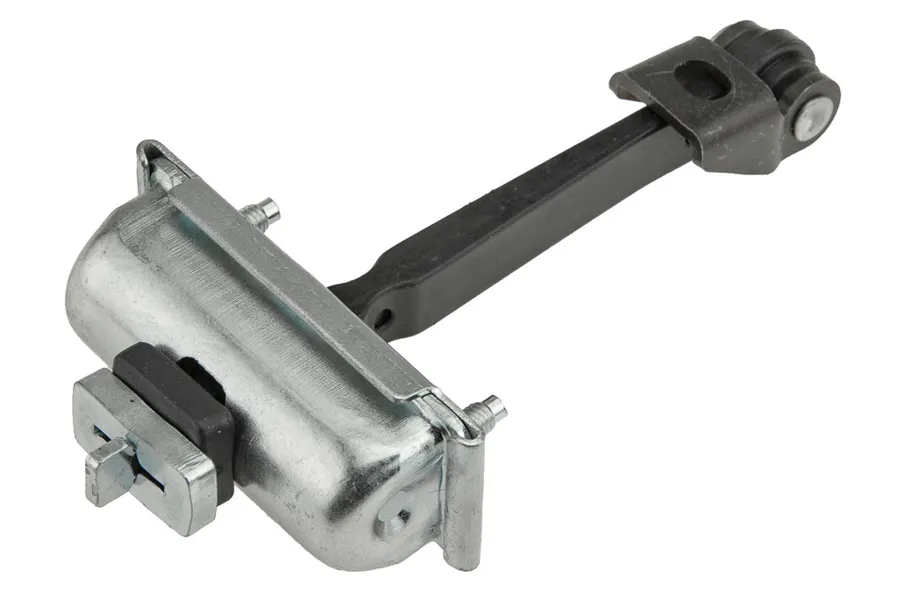 This part match OEM code: 13181961