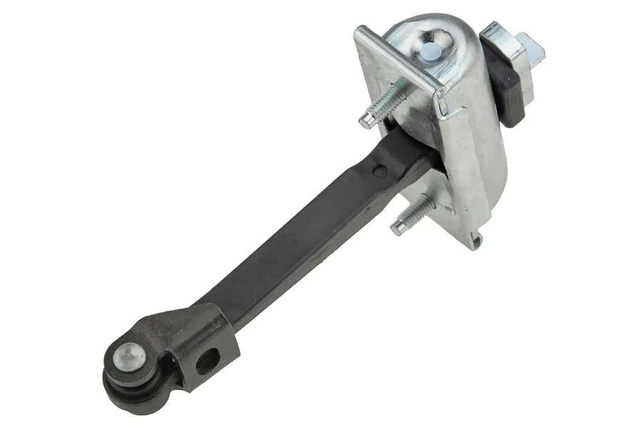 This part match OEM code: 5160258