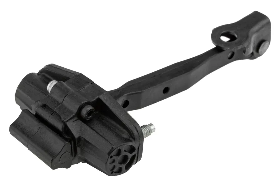 OEM код товара: 13456270