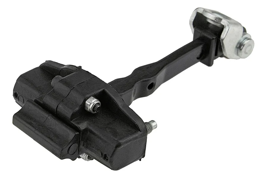 OEM код товара: 3551468