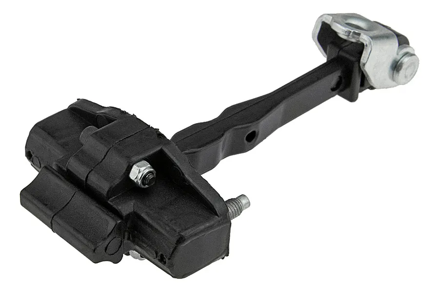 Prekė atitinka OEM kodą: 3551472