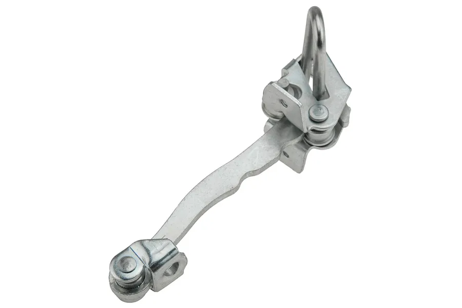 OEM код товара: 0160286