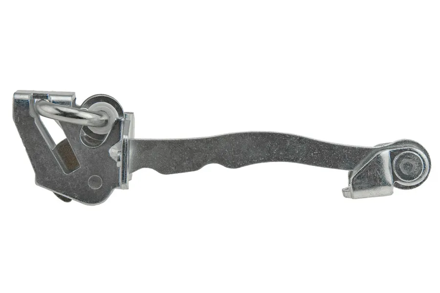OEM код товара: 93320073