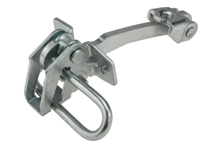 This part match OEM code: 13147254