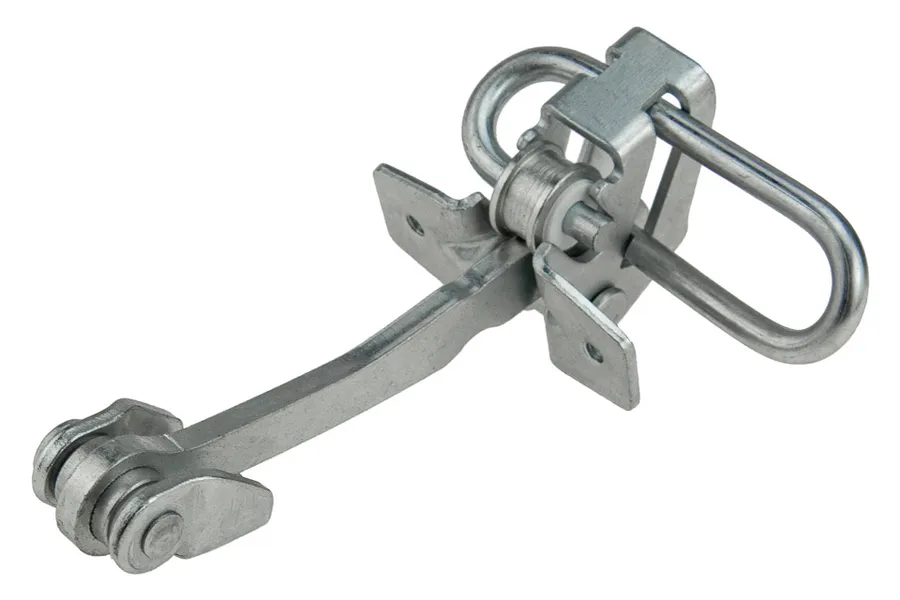 This part match OEM code: 13186210