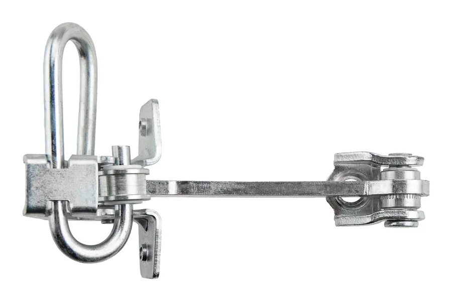 This part match OEM code: 93320079