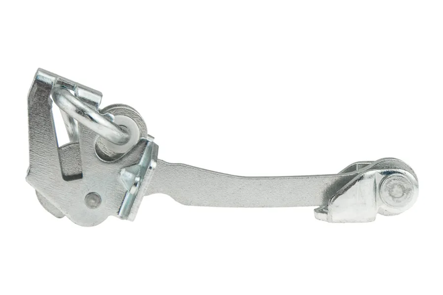 This part match OEM code: 13219462