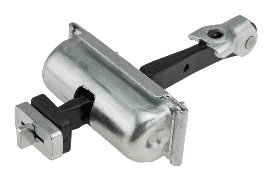 This part match OEM code: 13412690