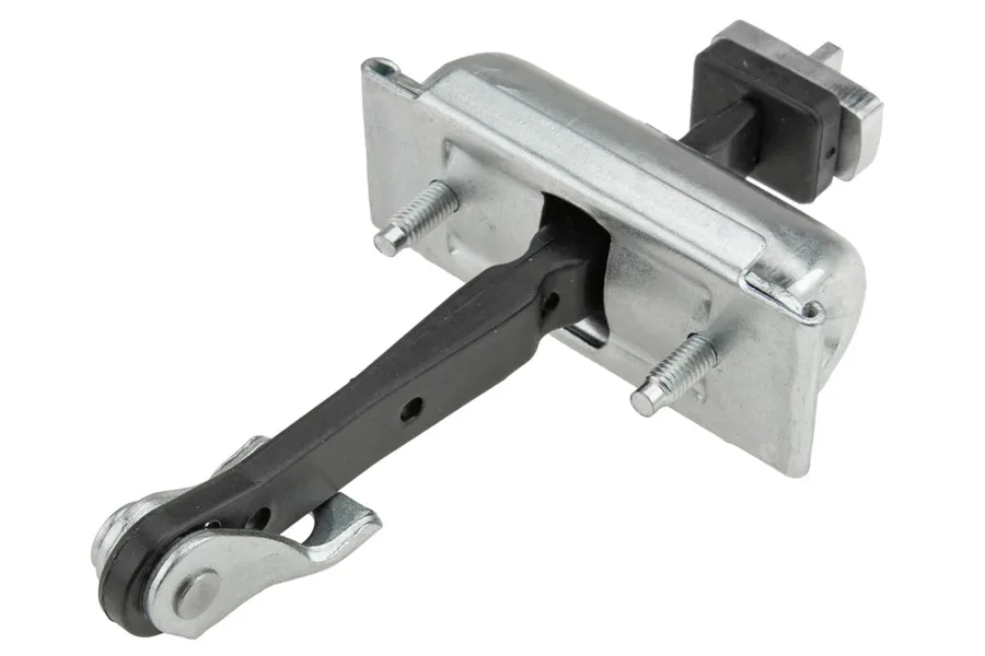This part match OEM code: 13354046