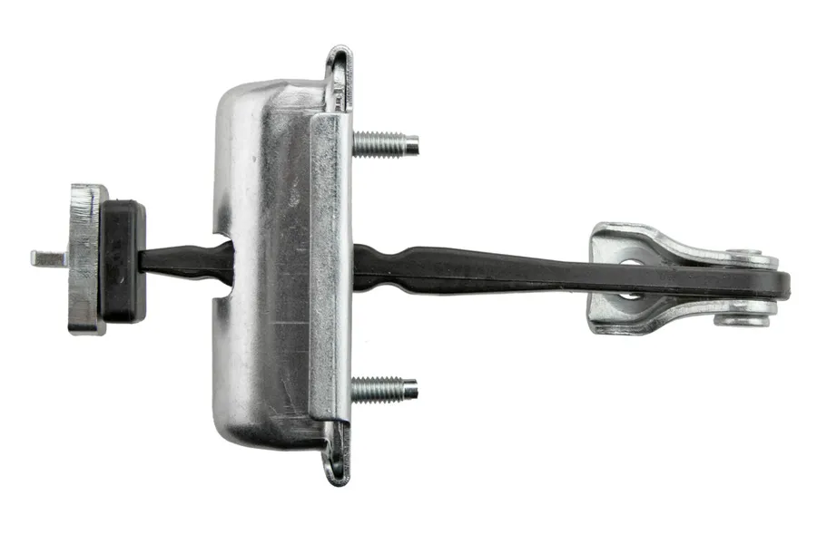 This part match OEM code: 160030