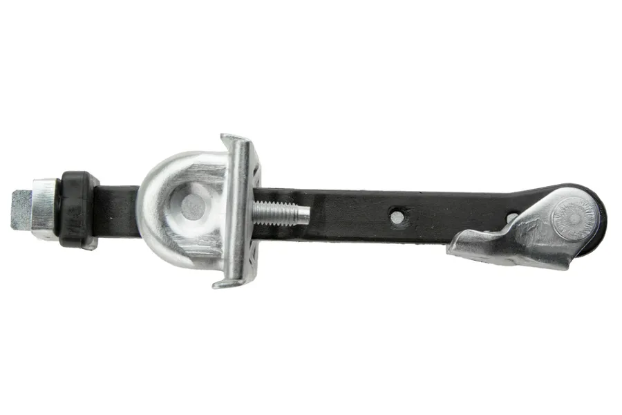 This part match OEM code: 160029