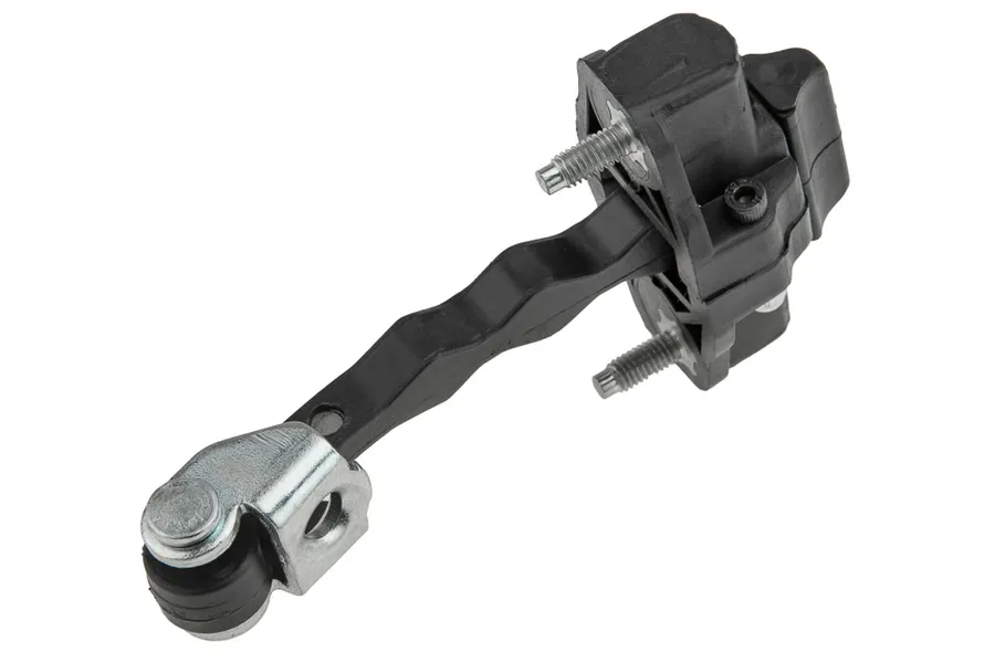 Prekės atitinka OEM kodą: 95509356