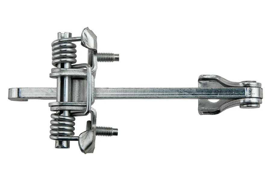 OEM код товара: 804304453R