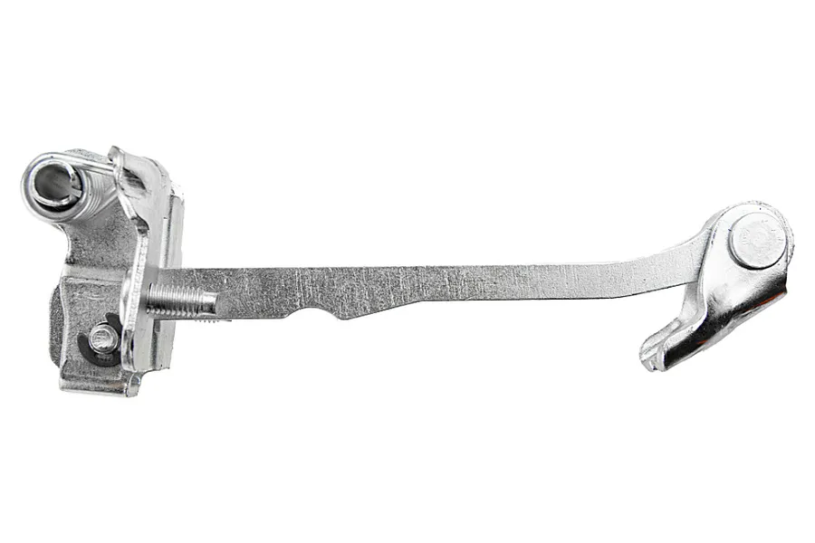 Prekė atitinka OEM kodą: 93867645