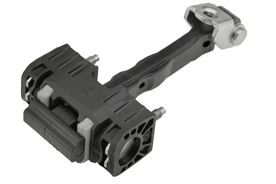This part match OEM code: 9819015380