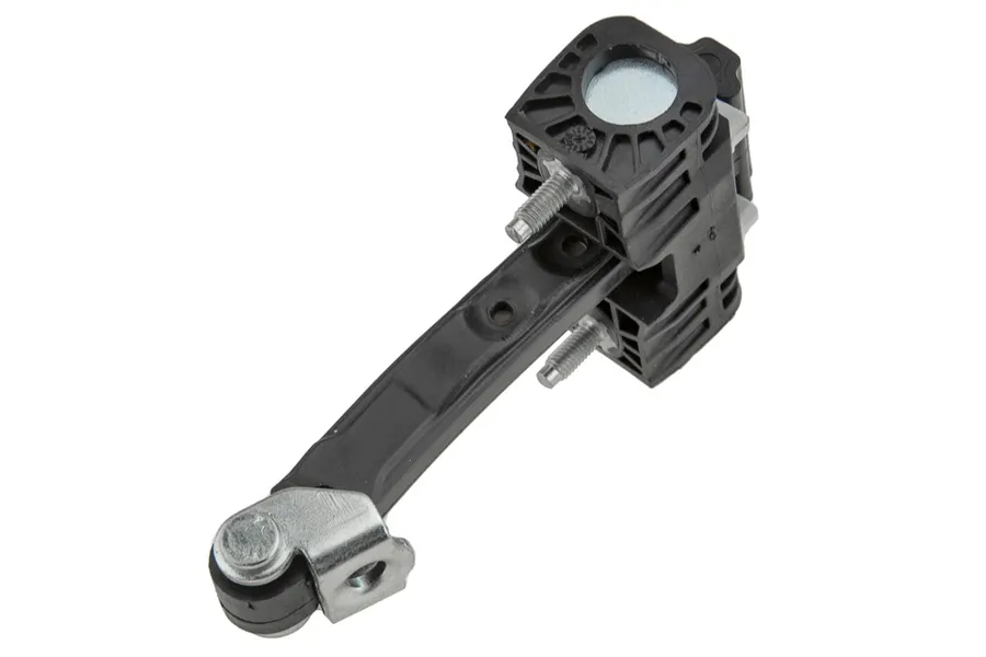 This part match OEM code: 3549581