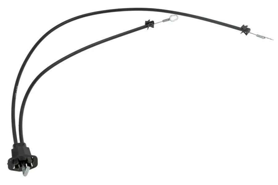 This part match OEM code: 90562644