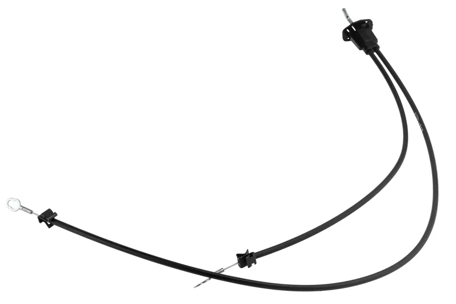 This part match OEM code: 166530