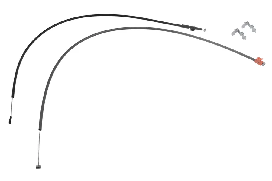 OEM код товара: 27542-00QAE